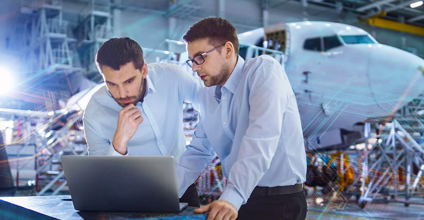NEW DATA FROM LYNX SOFTWARE TECHNOLOGIES REVEALS DEVSECOPS IMPLEMENTATION IS TOP PRIORITY FOR THE A&D INDUSTRY
